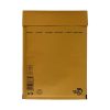 - Légpárnás tasak No14/W4 szilikonos barna 180x265mm