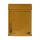 - Légpárnás tasak No14/W4 szilikonos barna 180x265mm