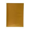 - Légpárnás tasak No14/W4 szilikonos barna 180x265mm