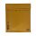 - Légpárnás tasak No15/W5 szilikonos barna 220x265mm