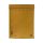 - Légpárnás tasak No17/W7 szilikonos barna 240x340mm
