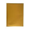 - Légpárnás tasak No17/W7 szilikonos barna 240x340mm
