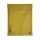 - Légpárnás tasak No18/W8 szilikonos barna 270x360mm