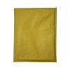 - Légpárnás tasak No18/W8 szilikonos barna 270x360mm