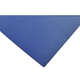   Dekorációs karton KASKAD 50x70 cm 2 oldalas 225 g tengerkék 9071