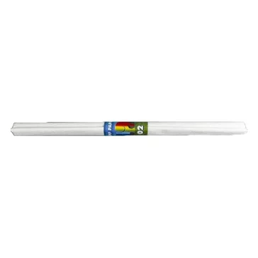 - Krepp papír 50x200cm krém 02