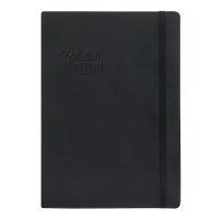 Jegyzetfüzetek, noteszek