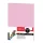 Fénymásolópapír színes OPTIMA A/4 75 g neon pink 100 ív/csomag