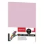 Fénymásolópapír színes OPTIMA A/4 75 g neon pink 100 ív/csomag