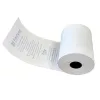 Thermo tekercs FORTUNA Premium 55 g 57x50mm/12 28 fm BPA mentes