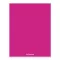 Füzet kockás FORTUNA Monocolor A/4 32 lapos 87-32 magenta