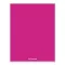 Füzet kockás FORTUNA Monocolor A/5 32 lapos 27-32 magenta