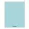 Füzet kockás FORTUNA Monocolor A/5 32 lapos 27-32 pasztell kék