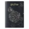 LICENSE Füzet vonalas HARRY POTTER A/5 16-32 2.osztályos
