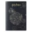 LICENSE Füzet vonalas HARRY POTTER A/5 16-32 2.osztályos