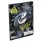 Füzet sima LIZZYSULI A/5 32 lapos 20-32 Shark Attack