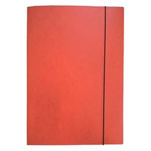 - Gumis mappa A/3 prespán 345 g