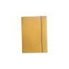 - Gumis mappa A/3 prespán 345 g