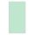 Elválasztócsík DONAU 105x235 mm karton szürke 100 darabos