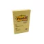 Öntapadós jegyzettömb 3M Post-it LP656 51x76mm sárga 12x100 lap