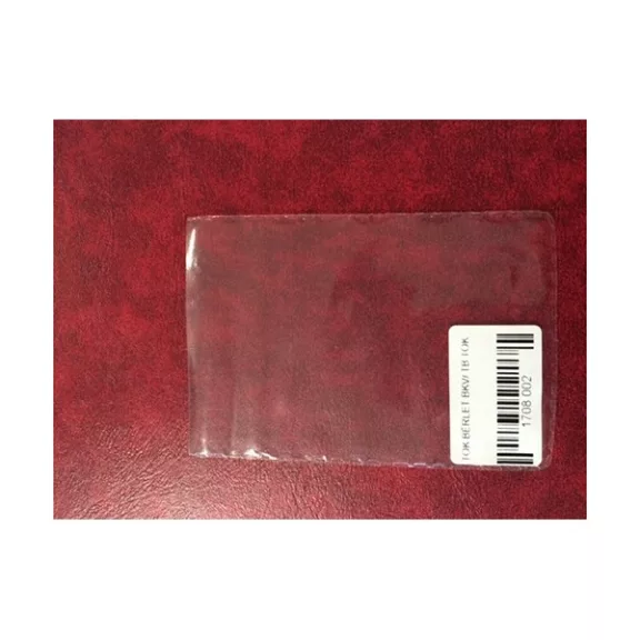 - Bérlettok BKV/TB tok - Bérlettok BKV/TB tok