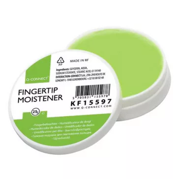 - Szivacstál 25g/20ml antibakteriális, zselés
