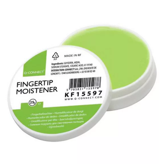- Szivacstál 25g/20ml antibakteriális, zselés - Szivacstál 25g/20ml antibakteriális, zselés