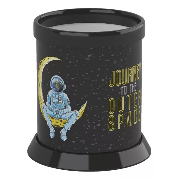 Írószertartó ICO Astronaut Írószertartó ICO Astronaut