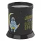 Írószertartó ICO Astronaut