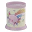 Írószertartó ICO Axolotl