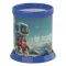Írószertartó ICO Robot