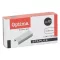 Tűzőkapocs OPTIMA No.10 1000 darabos