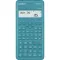 Számológép tudományos CASIO FX-220Plus2E 181 funkciós 2 soros 10+2 digit