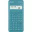 Számológép tudományos CASIO FX-220Plus2E 181 funkciós 2 soros 10+2 digit