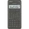Számológép tudományos CASIO FX-82MS2E 240 funkciós2 soros 10+2 digit