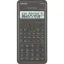 Számológép tudományos CASIO FX-82MS2E 240 funkciós2 soros 10+2 digit