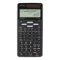 Számológép tudományos SHARP ELW506TGY 640 funkciós 16 digit