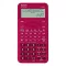 Számológép tudományos SHARP EL-W531TLBR 420 funkciós 12 digit piros