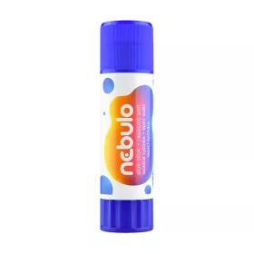 Ragasztóstift NEBULO 36 g