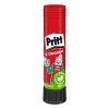 Ragasztóstift HENKEL Pritt 11 g