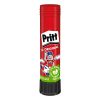 Ragasztóstift HENKEL Pritt 11 g