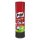 Ragasztóstift HENKEL Pritt 22 g