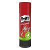 Ragasztóstift HENKEL Pritt 22 g