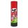 Ragasztóstift HENKEL Pritt 43 g