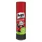 Ragasztóstift HENKEL Pritt 43 g