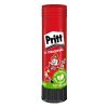 Ragasztóstift HENKEL Pritt 43 g