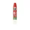 Ragasztó kenőfejes HENKEL Pritt Pen 40 g