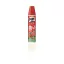 Ragasztó kenőfejes HENKEL Pritt Pen 40 g