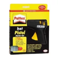 Ragasztópisztolyok