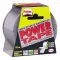 Ragasztószalag HENKEL Pattex Power Tape 50mmx10m ezüst